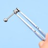 DJCIW Multi-Purpose Piercing Clamp Tool,Piercing Removal Tool-Perfect to Change and