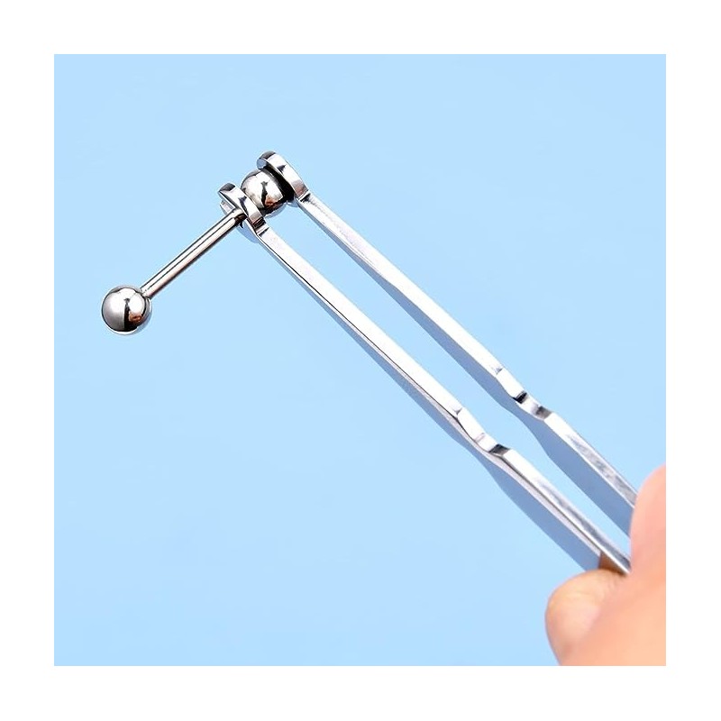 DJCIW Multi-Purpose Piercing Clamp Tool,Piercing Removal Tool-Perfect to Change and