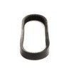 Chikia Hisun 250 CVT Drive Belt Replacement for Hisun UTV