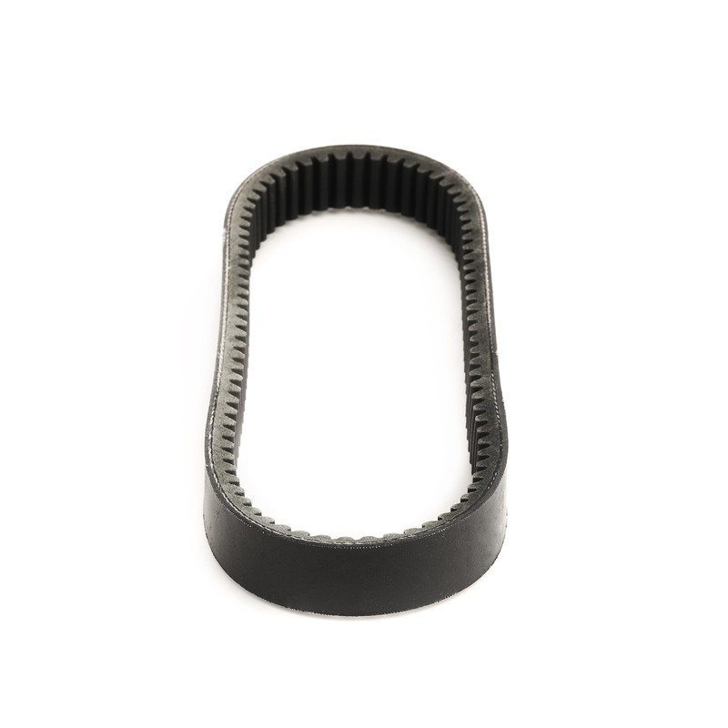 Chikia Hisun 250 CVT Drive Belt Replacement for Hisun UTV