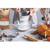 Wholefood Earth Organic Arrowroot 500g Vegan | GMO Free |