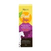 Jeju On Real Jeju Horse Oil Hand Cream 75ml /