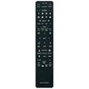 RAV570 ZZ47560 Replacement Remote fit for Yamaha Network AV Receiver