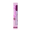 LIP GLOSS STICK VOLUMINIZADOR PLUMP POUT BEAUTY CREATIONS (DEVOTION, 12)