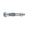 INDEX Fixing Systems INCO438 [IN-CO] Indemoll anchor for fixing to