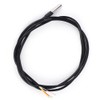 Digital Waterproof Temperature Sensor High Accuracy Stainless Steel Tube Probe