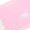 Elastic Facial Slimming Strap V Line Face Tightening Lifting Belt