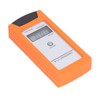 UVA Meter Portable Silica Gel Material 0‑1999 μW/cm² 3.5‑bit LCD