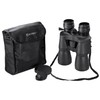 BARSKA X-Trail 10x50 Binocular