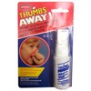 Thumbs Away Buy Thumbs Away Inhibitor Online Chemist Outlet