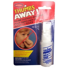 Thumbs Away Buy Thumbs Away Inhibitor Online Chemist Outlet