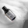 MANSCAPED™ Beard Shampoo, Hydrating Cleanser with Eucalyptus, Rosemary, Lavender Essential