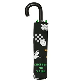 90350 Folding Umbrella, Devil Blade Set