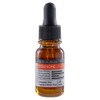 One Face Moringa Tangting Oil 1ea 50ml / 원페이스 모링가 탱탱오일 1개 50ml