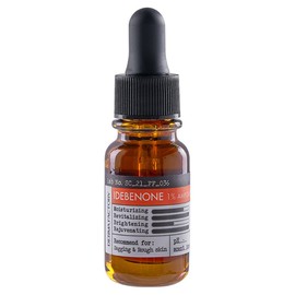 One Face Moringa Tangting Oil 1ea 50ml / 원페이스 모링가 탱탱오일 1개 50ml