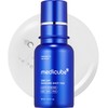 medicube medicube Zero Exosome Shot 7,500 PPM Spicule Facial Serum
