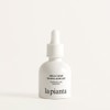 Rapienta LAPIANTA Mela Clear Toning Ampoule 30ml