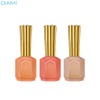 DIAMI Gel Syrup Color 10ml, Color:SW011