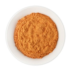 [Chamgoods] 1 container of marigold extract powder 150g