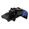 61667183343, E84 Washer Nozzle, Other Modifications, Windscreen Washer Nozzle 61667183343