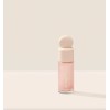 Mini Positive Light Liquid Luminizer Rare Beauty Tono Del Maquillaje
