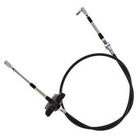 Exmark 135-0841 Pull Push Cable 135-0192