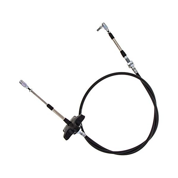 Exmark 135-0841 Pull Push Cable 135-0192