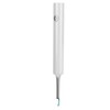 Ear Wax Removal Tool HD 1080P Waterproof Ear Endoscope Ear