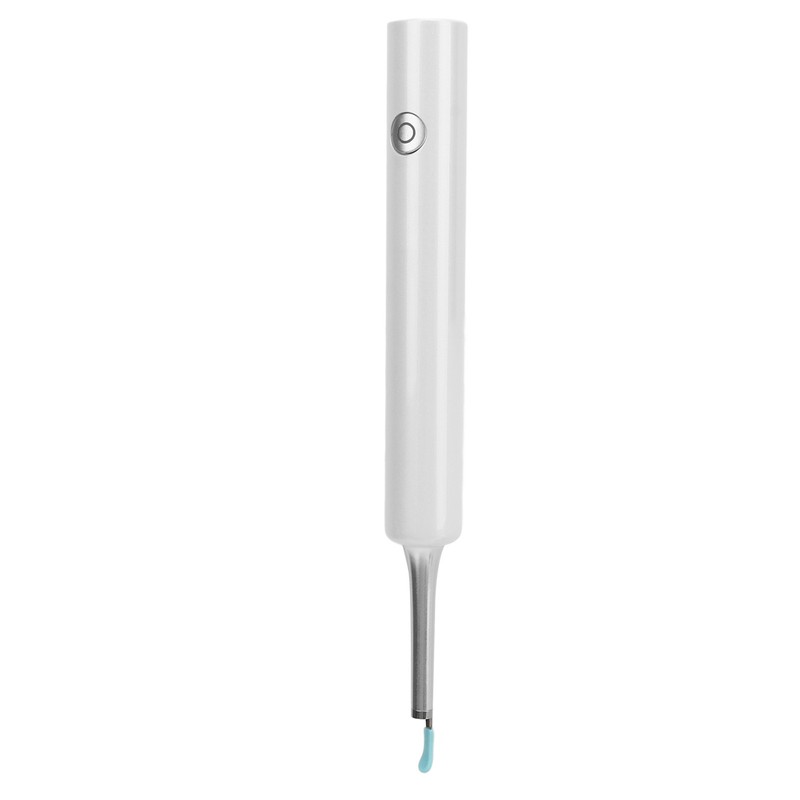 Ear Wax Removal Tool HD 1080P Waterproof Ear Endoscope Ear