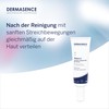 DERMASENCE Seborra Tinted Day Cream SPF 50 30 ml