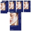 Mediheal VTR Stretching Patch, Pack of 4, 6 / 메디힐 VTR 스트레칭 패치, 4개입, 6개