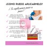Mesoterapia Coctel Reductivo Extremo 50ml (Mesoterapia Coctel Reductivo Extremo 50ml)