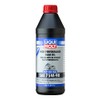 Liqui Moly 1L High Performance Gear Oil (GL4+) SAE 75W-90