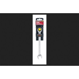 Ace Metric Gear Wrench (2068039)