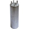 DENCKERMAN A110676 Fuel Injectors