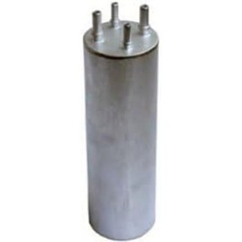 DENCKERMAN A110676 Fuel Injectors