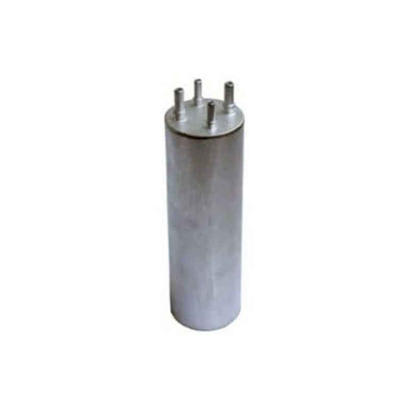 DENCKERMAN A110676 Fuel Injectors