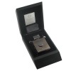 ARMAF Club De Nuit Intense 3.6oz Limited Edition for men