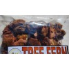 Mexican Herbs Tree Fern,woolly tree fern,ampe,helecho ampe,helecho lofosoria,male fern root