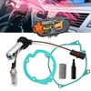 Anxingo 12V Glow Plug Repair Kit, Replacement for Eberspacher Espar