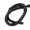 90 Degree Elbow Cap Ignition Coil DC12V 60mm Replacement for