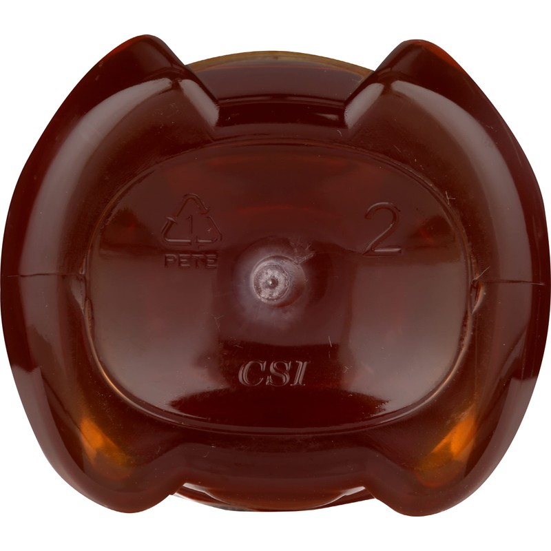 Coopers Honey Pure Honey Bear, 12 Oz