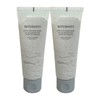 Returnity Job's Tears Skin Clean Pack 120ml 2 Pieces /