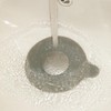 2PCS Bathtub Plug, Drain Stopper, Universal Plug for Sinks, Bathtub