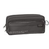 [Q-LiA] Coolier 93312 My Seven Pocket Pen Pouch, My Emotional,
