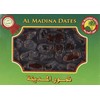 Al Madinah Premium Quality Dates 2lb - 907g