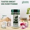 Everglades All Purpose Seasoning Signature Blend of Herbs & Spices