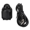 1080p HD Mini Camera Night Vision Motion Detection Camera 90°