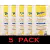 Domino 5x Domino Premium Pure Cane GOLDEN Sugar 28 oz
