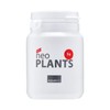 Aquario NEO Plants Tab Planted Aquarium Fertilizer (Iron (Fe))